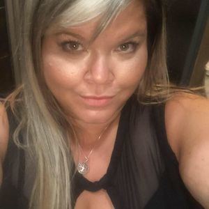 Meet your Posher, Abbie